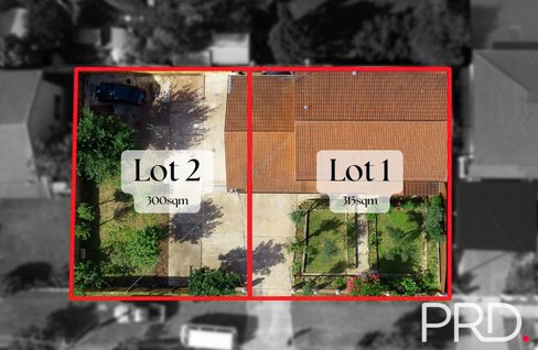 6 Chrysanthemum Avenue, LURNEA NSW 2170