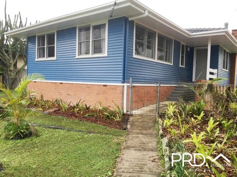 6 Clarence Street, CASINO NSW 2470