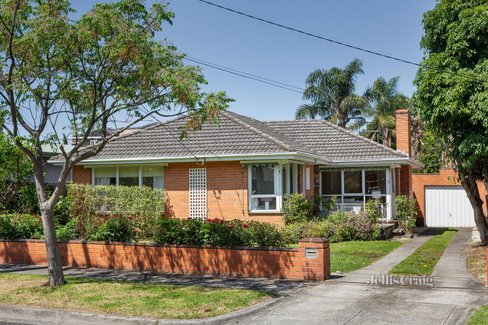 6 Claude Street Bentleigh East 3165