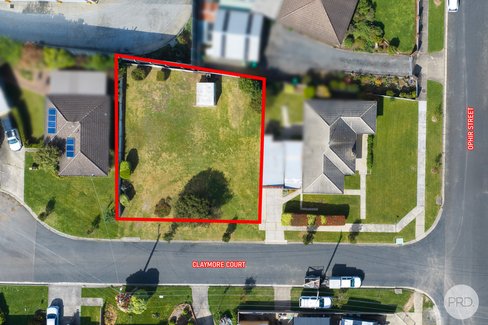 6 Claymore Court, SEBASTOPOL