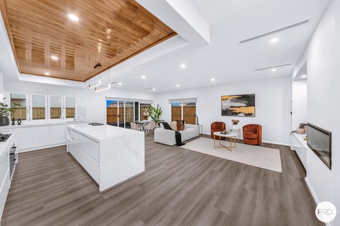 6 Clematis Street, CLYDE NORTH