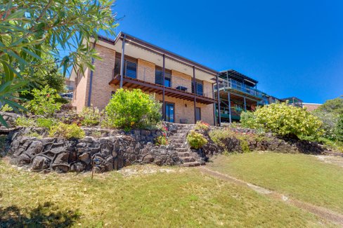6 Corrie Lane, CORLETTE NSW 2315