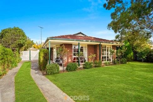 6 Cromwell Drive Lara 3212