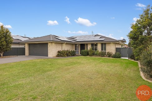 6 Dalwood Street GRETA
