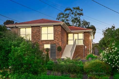6 Duckett Street Doncaster East 3109