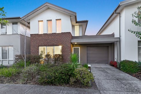 6 Edgbaston Way Mulgrave 3170