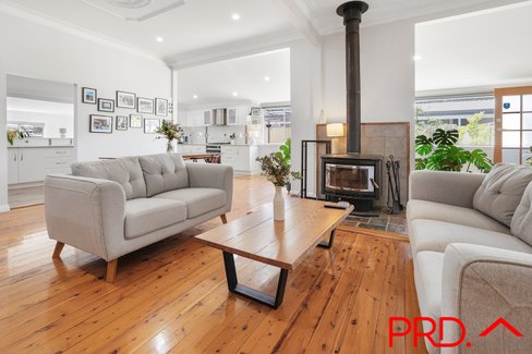 6 Elizabeth Street, TAMWORTH NSW 2340