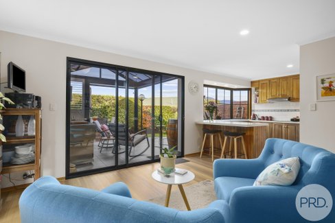 6 Ellie Court, OLD BEACH TAS 7017