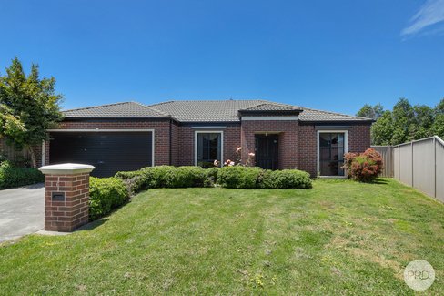 6 Ellsworth Close, SEBASTOPOL