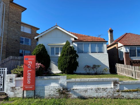 6 Empress Street, HURSTVILLE