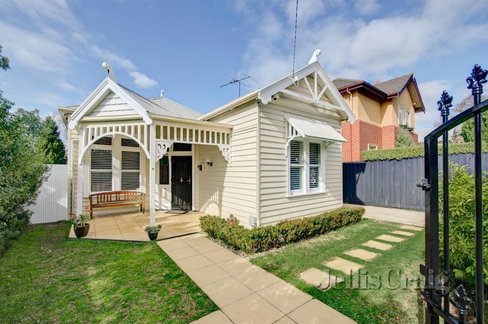 6 Eva Street Malvern 3144