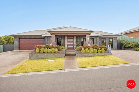 6 Fellows Place, MAIDEN GULLY