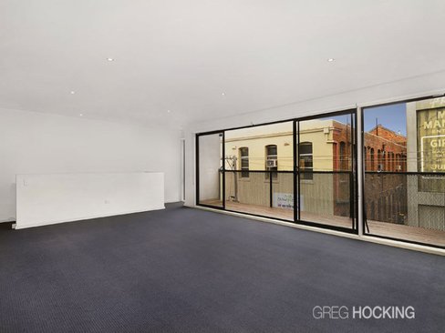 6 Ferguson Street Abbotsford 3067