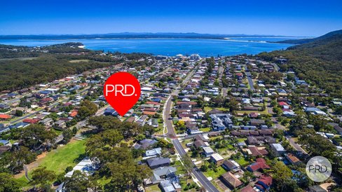 6 Fingal Street, SHOAL BAY NSW 2315