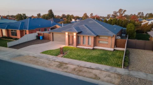 6 Fitzroy Street, SHEPPARTON VIC 3630