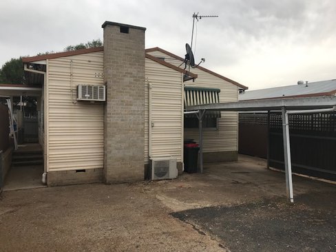 6 Flinders Court, TUMUT NSW 2720