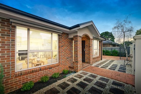 6 Gallery Place Mount Waverley 3149