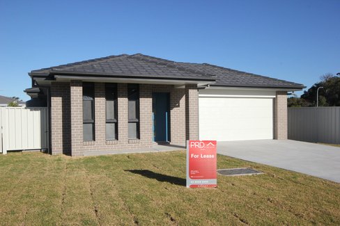 6 Ganges Court, DUNBOGAN