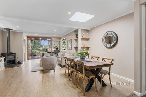 6 Genoa Court Mount Waverley 3149