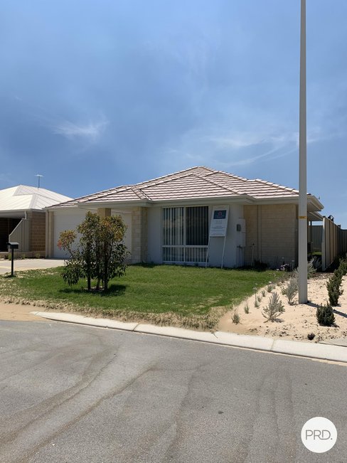 6 Gimbal Way, ALKIMOS WA 6038