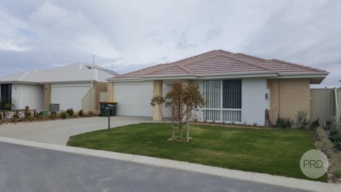 6 Gimbal Way, ALKIMOS WA 6038