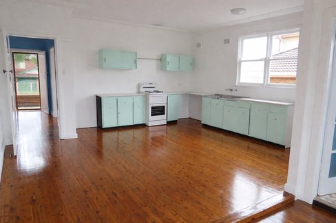 6 Gipps Avenue, LITTLE BAY NSW 2036