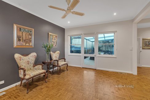 6 Gwynne Street Mount Waverley 3149