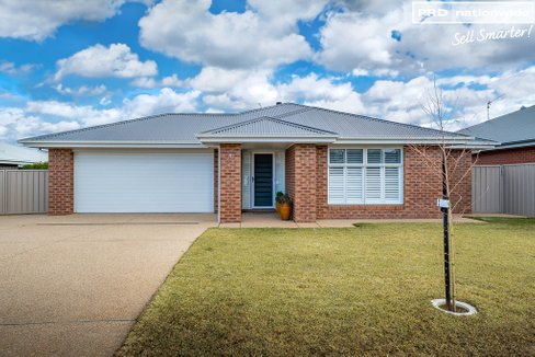 6 Hardiman Street, URANQUINTY NSW 2652