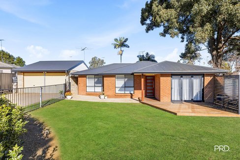 6 Hobby Close, SOUTH PENRITH NSW 2750