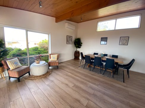 6 Hume Street Mount Martha 3934