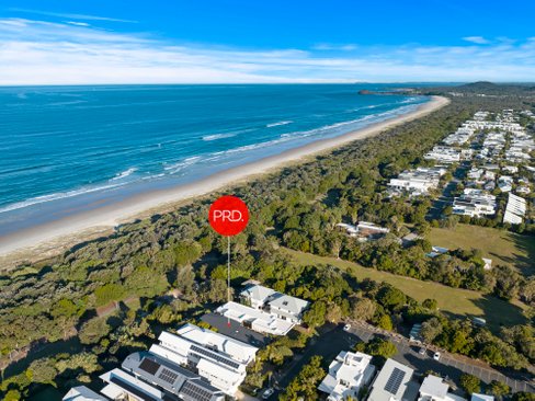 6 Hyndes Lane, CASUARINA NSW 2487
