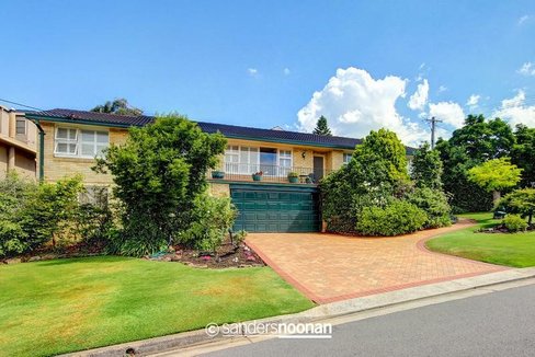 6 Illawong Street, LUGARNO NSW 2210