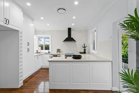 6 Jennifer Street, LITTLE BAY NSW 2036