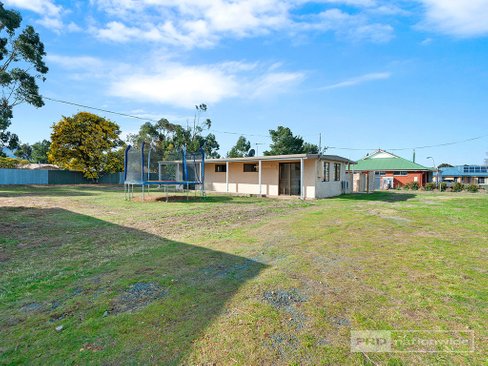 6 Jubilee Avenue, BRIGHTON TAS 7030