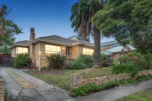 6 Jubilee Street Mount Waverley 3149