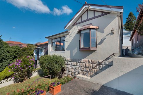 6 Judge Street, RANDWICK NSW 2031