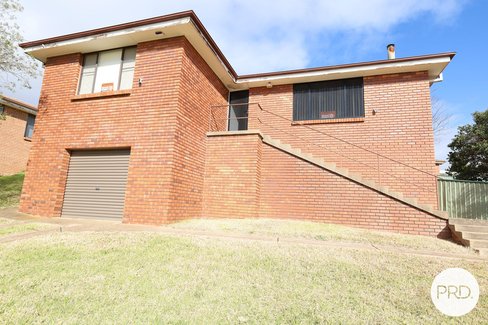 6 Katoa Place, ORANGE NSW 2800