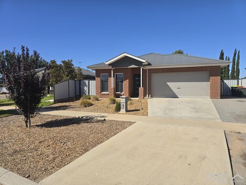 6 Kedmenec Drive, MILDURA VIC 3500