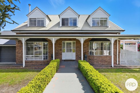 6 Keen Court, KINGSTON TAS 7050