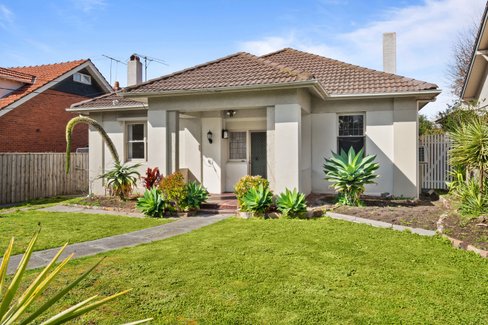 6 Kenilworth Grove Glen Iris 3146