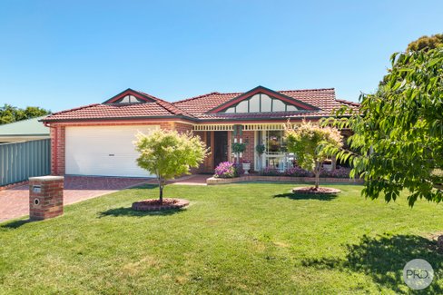 6 Kenny Street, BALLARAT EAST VIC 3350
