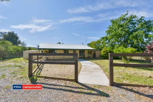 6 Kimo Street, ATTUNGA NSW 2345
