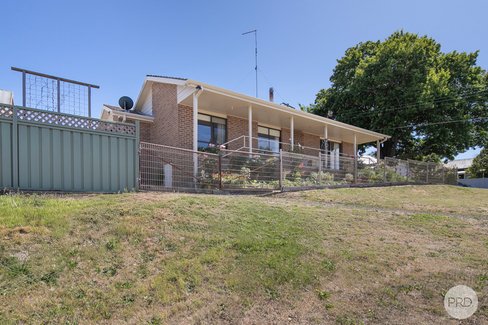 6 King Street South, BALLARAT EAST VIC 3350