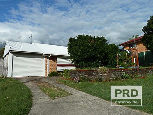6 Lakeview Drive, KYOGLE NSW 2474