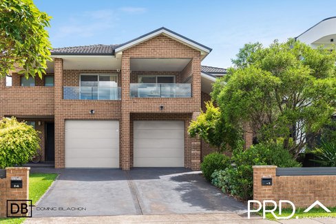 6 Lawson Street, PANANIA