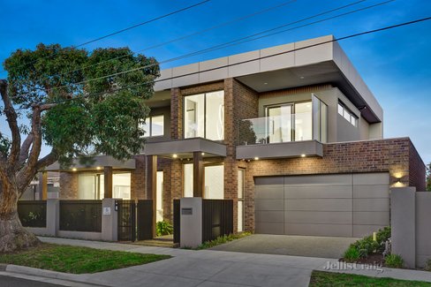 6 Leila Street Mount Waverley 3149