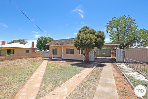 6 Loddon Avenue, RED CLIFFS VIC 3496