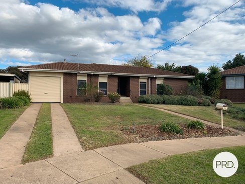 6 Logan Court, SHEPPARTON VIC 3630