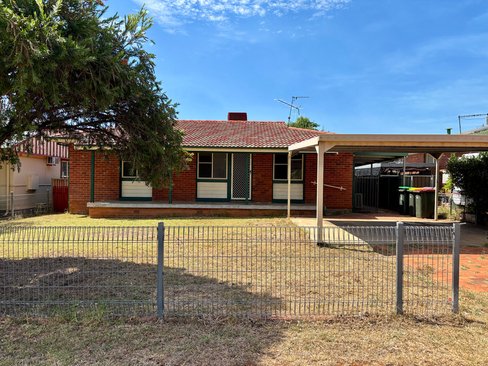 6 Lorraine Street, WEST TAMWORTH NSW 2340