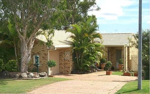 6 Macallan Street, MERRIMAC QLD 4226